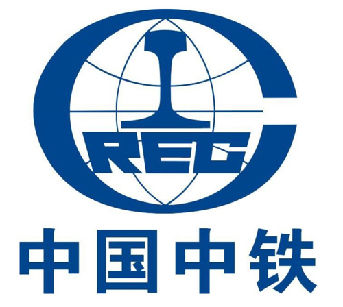 宜城合作伙伴