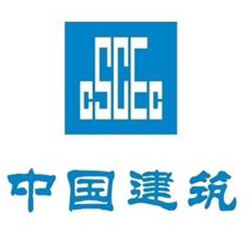 宜城合作伙伴