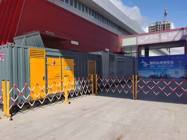 宜城发电机出租教您要了解的柴油发电机组基础知识