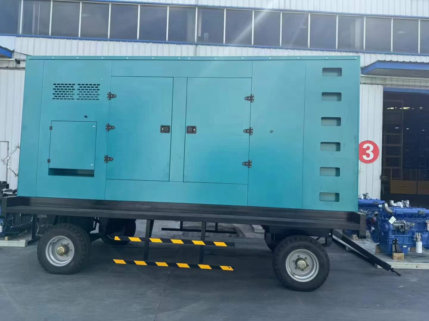 宜城机油滤清器堵塞后,发动机还能继续使用吗?