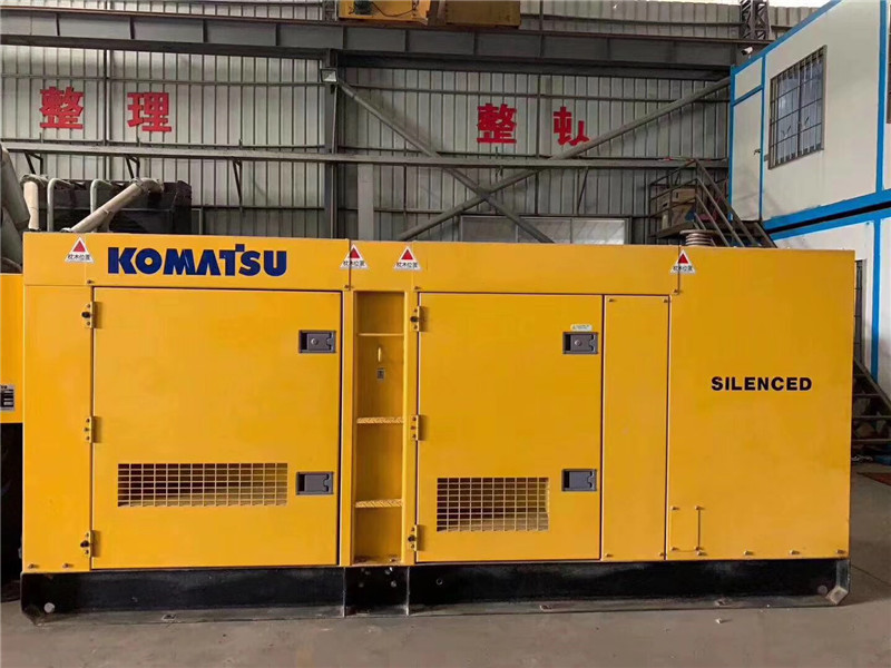 宜城不同类型的储能技术在市场规模增长趋势下的发展方向有哪些?