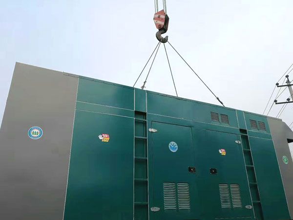 宜城水冷式机油散热器密封件的常见损坏原因有哪些?