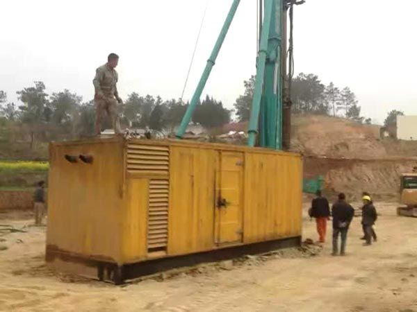 宜城如何判断水冷式机油散热器密封件是否需要更换?